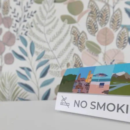 Italianway - Pasolini 70 A Uptown 아파트 밀라노