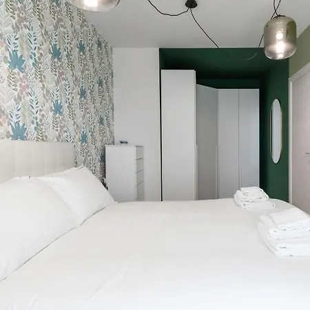 Italianway - Pasolini 70 A Uptown *