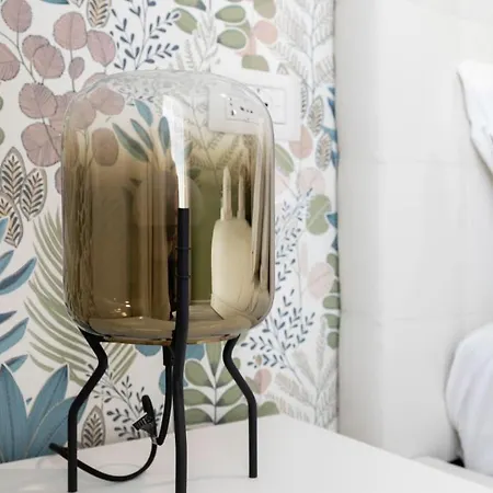 Italianway - Pasolini 70 A Uptown