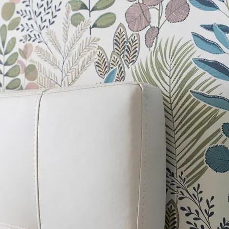 Italianway - Pasolini 70 A Uptown 밀라노