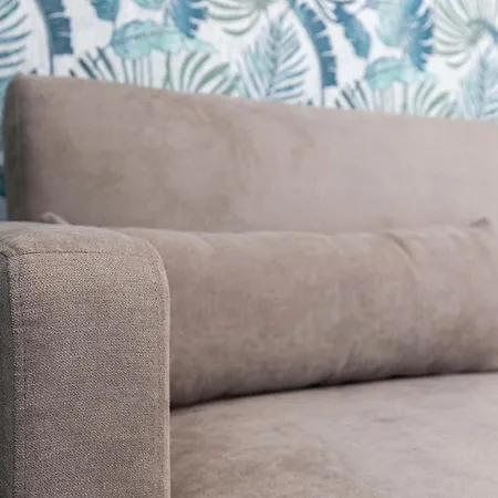 아파트 Italianway - Pasolini 70 A Uptown *