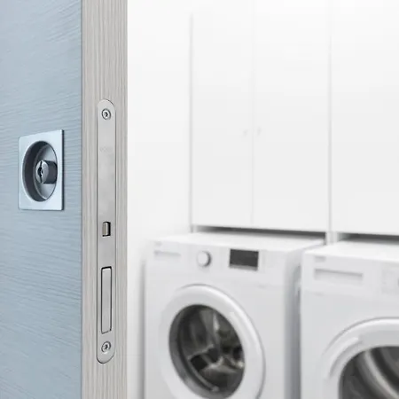 아파트 Italianway - Pasolini 70 A Uptown