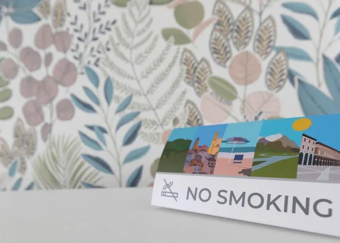 Pasolini 70 A - Uptown Lägenhet Milano