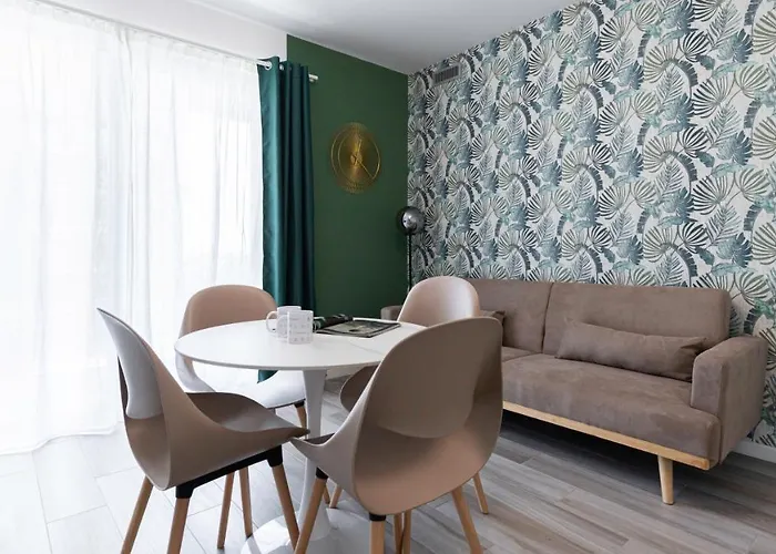 Pasolini 70 A - Uptown * Milano