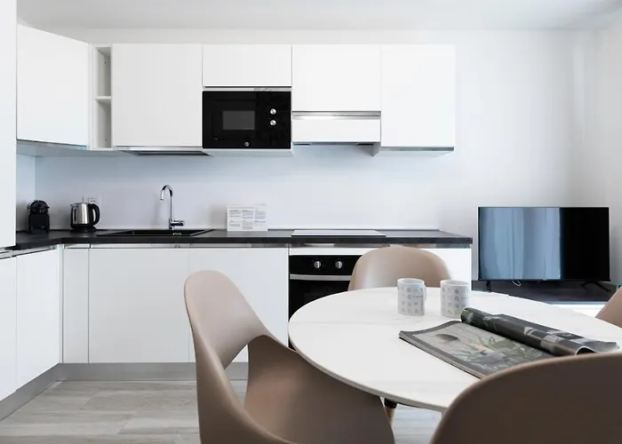 Pasolini 70 A - Uptown *