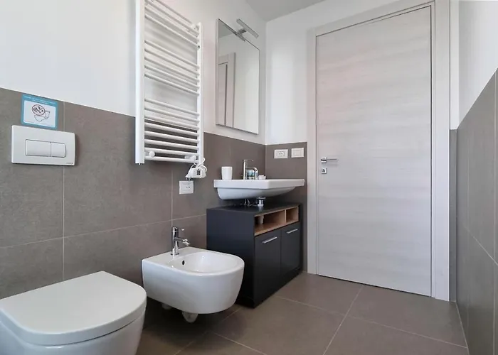 Pasolini 70 A - Uptown