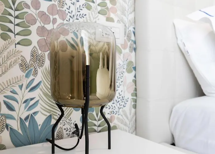 Pasolini 70 A - Uptown