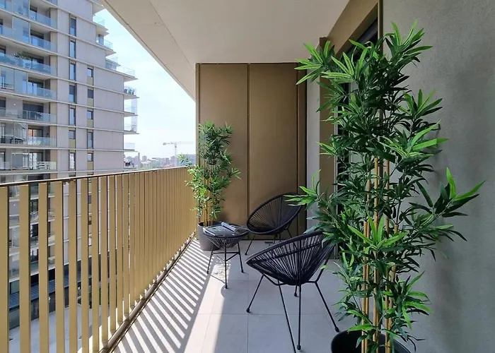 Pasolini 70 A - Uptown Milano