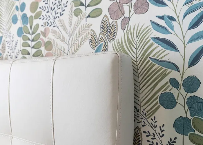 Pasolini 70 A - Uptown Milano