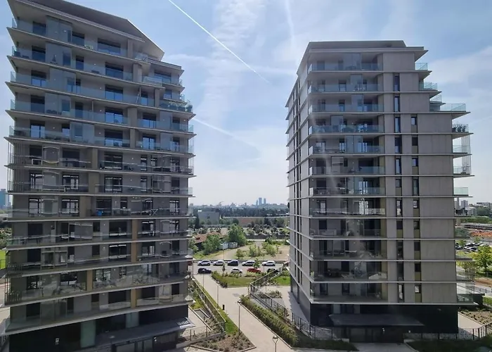 Pasolini 70 A - Uptown * Milano