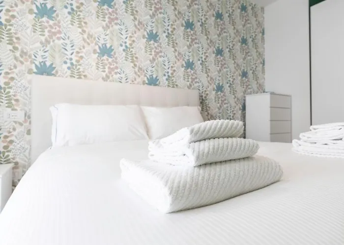 Pasolini 70 A - Uptown